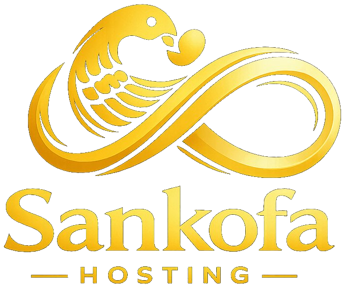 SankoHost