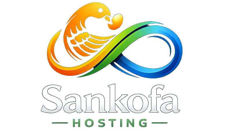 SankoHost